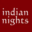 Indian Nights - NG12 5JT