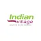 Indian Village