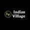 Indian Village Ipswich