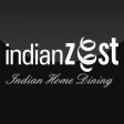 Indian Zest Chelmsford