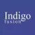 Indigo Fusion-Chatham