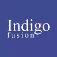Indigo Fusion-Chatham Indigo Fusion-Chatham