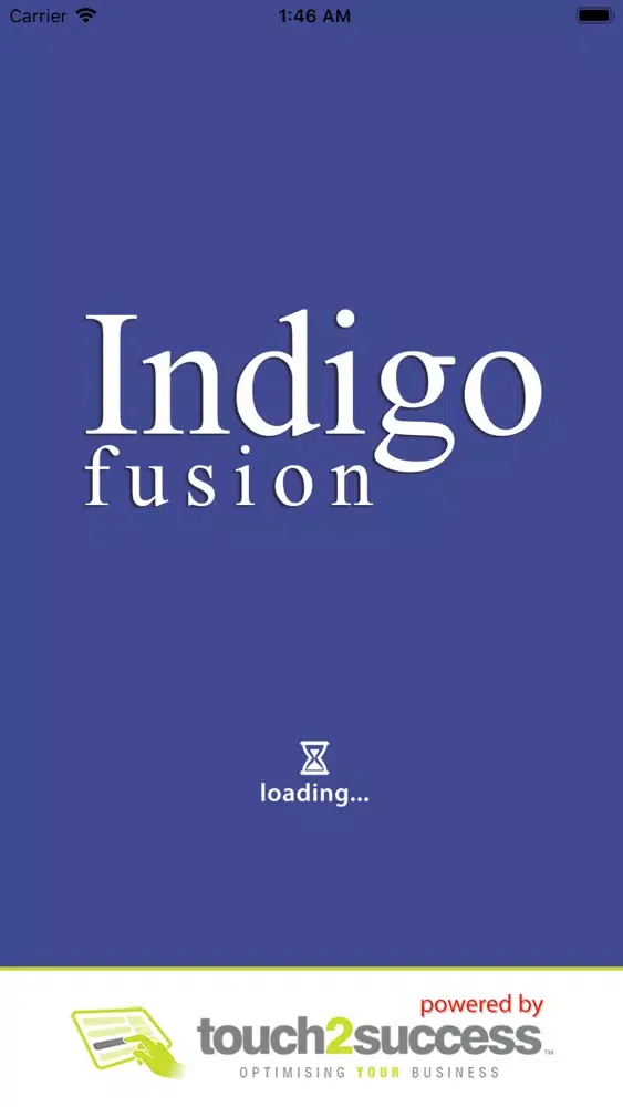 صور Indigo Fusion-Chatham