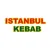 Istanbul Kebab