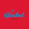 Istanbul Takeaway.