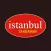 Istanbul Takeaway