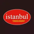 Istanbul Takeaway Istanbul Takeaway