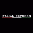 Italian Express Manchester Italian Express Manchester