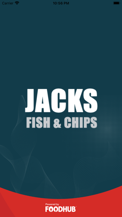صور Jacks Fish and Chips