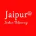 Jaipur Indian Takeaway