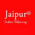 Jaipur Indian Takeaway Jaipur Indian Takeaway