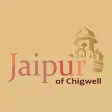 Jaipur Of Chigwell