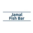 Jamal Fish Bar