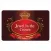 Jewel In The Crown Telford