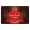 Jewel In The Crown Telford