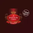 Jewel In The Crown-Telford