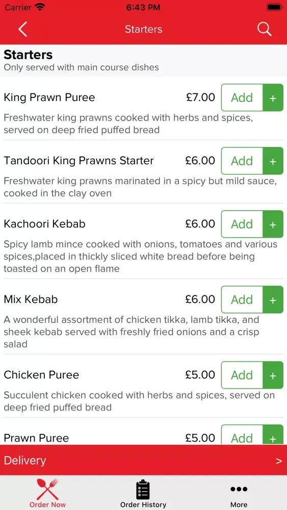 تصاویر Jewel In The Crown-Telford