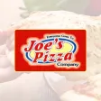 Joes Pizza Company Joes Pizza Company