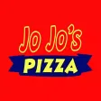 Jojos Pizza-Hodge Hill