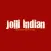 Jolli Indian
