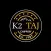 K2 Taj Chippery & Curry House