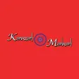 Kamal Mahal