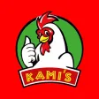 Kami Peri Peri Kami Peri Peri