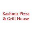 Kashmir Pizza and Grill House