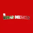Kebab Delights Kebab Delights