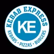 Kebab Express Rushden