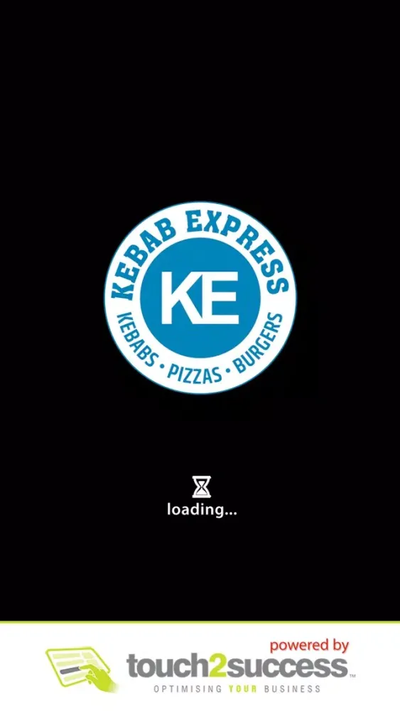صور Kebab Express Rushden