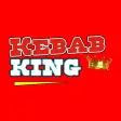 Kebab King Walsall Kebab King Walsall