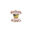 Kebab King East Kilbride