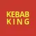 Kebab King Queen Square