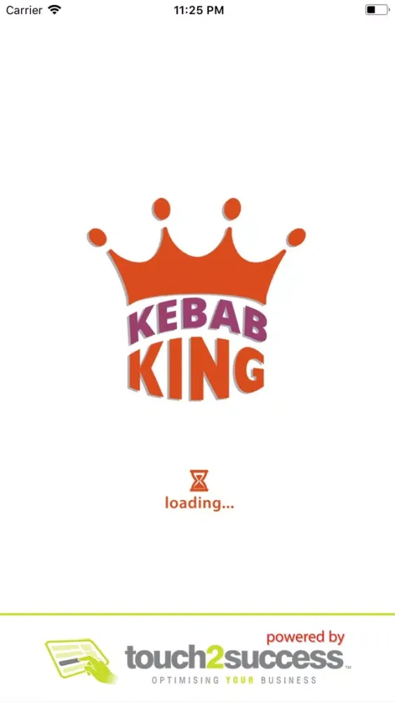 صور Kebab King Wigan