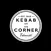 Kebab On The Corner