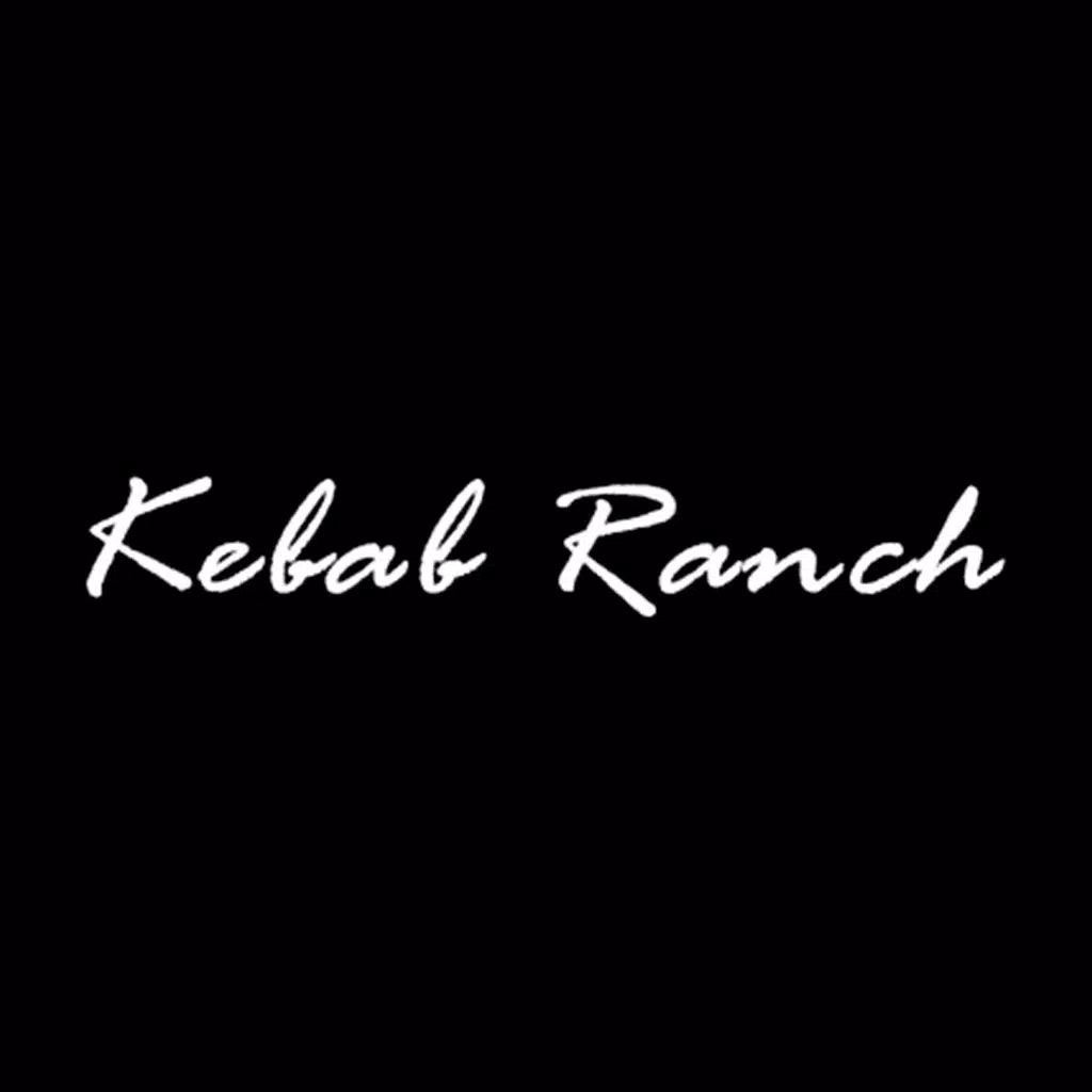 Kebab Ranch Kebab Ranch