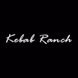 Kebab Ranch
