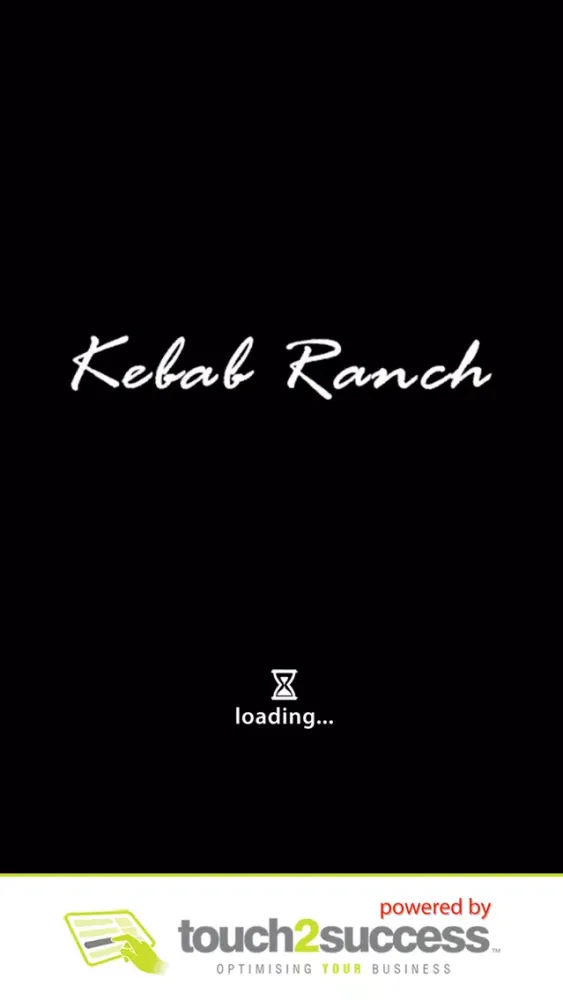 Capturas de pantalla de Kebab Ranch