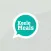 Keele Meals