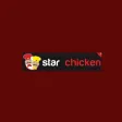 Star chicken old Kennys