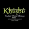 Khusbu.