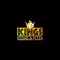 Kings Kebab & Pizza