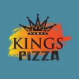 Kings Pizza Derby Kings Pizza Derby