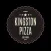 Kingston Pizza