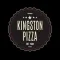 Kingston Pizza