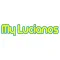 My Luciano