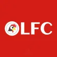 LFC Lowedges Fried