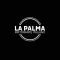 La Palma-Iver Heath