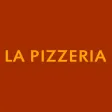 La Pizzeria Bridlington